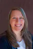 Tamar Sloan NVR Trainer | Compass Seminars AUS